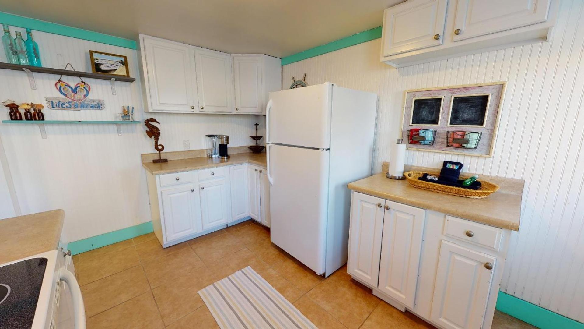 1201 Lovell Avenue By Tybee Beach Vacation Rentals Tybee Island Exteriér fotografie