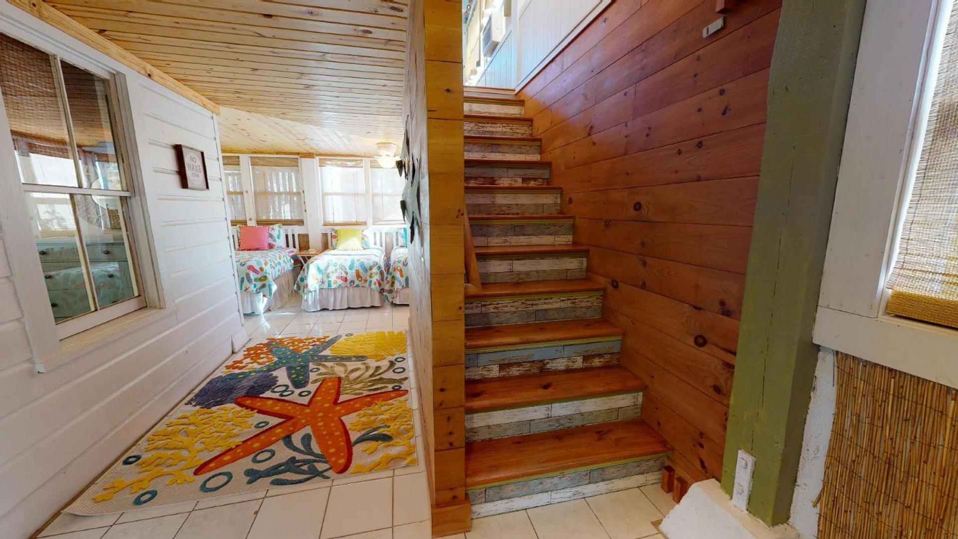 1201 Lovell Avenue By Tybee Beach Vacation Rentals Tybee Island Exteriér fotografie