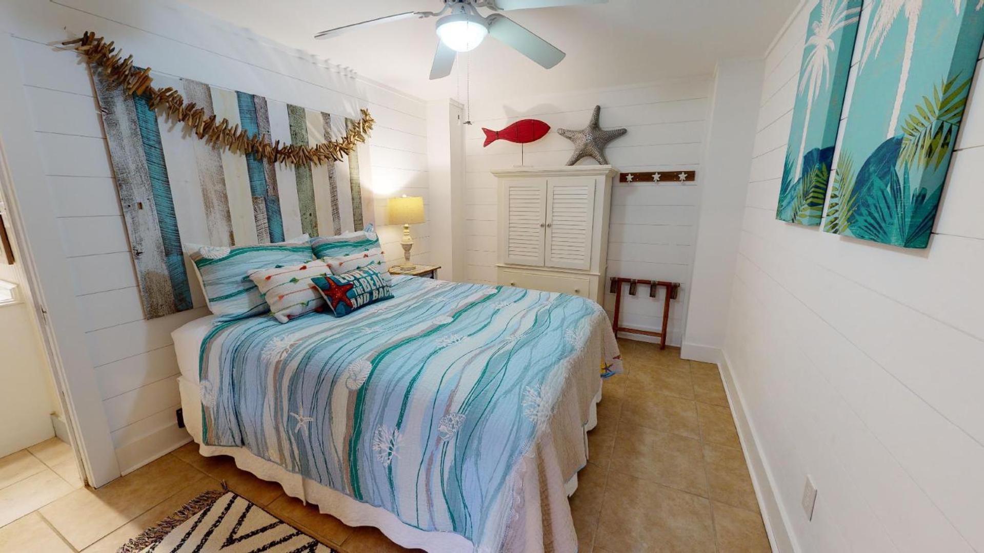 1201 Lovell Avenue By Tybee Beach Vacation Rentals Tybee Island Exteriér fotografie