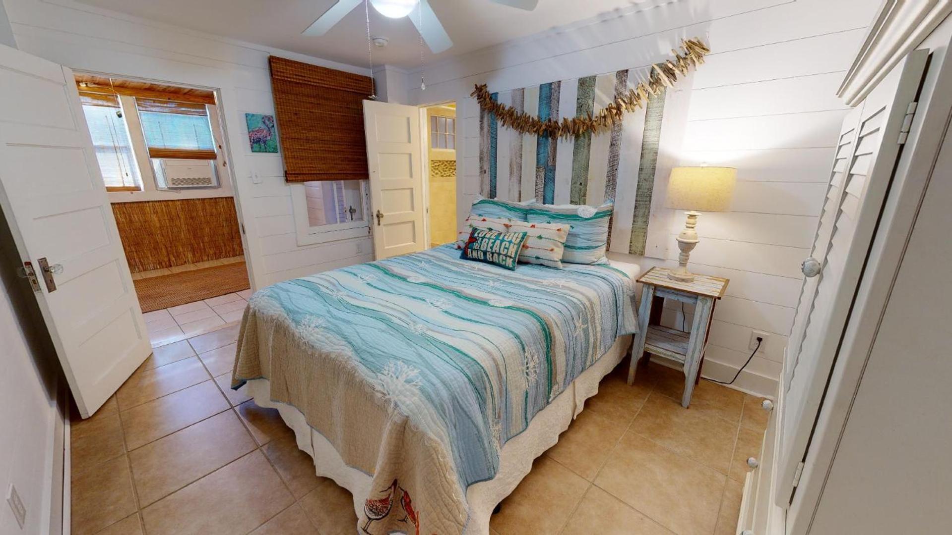 1201 Lovell Avenue By Tybee Beach Vacation Rentals Tybee Island Exteriér fotografie